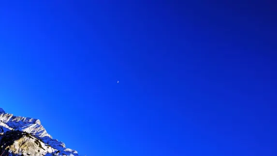 Gratogana Casino Tacaíocht